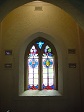 Stained Glass.jpg